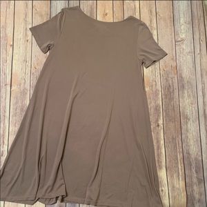 silence + noise Dresses - Silence + Noise Dress Sz. S silence + noise Dresses - Silence + Noise Dress Sz. S